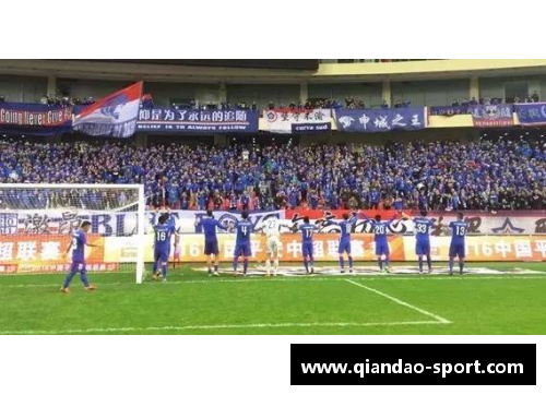 足球之星：28位球员的辉煌征程