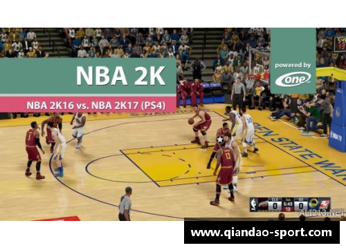 探讨NBA球队破船现象及其背后的深层原因分析